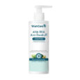 AHA BHA Anti-Dandruff Shampoo