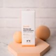 Secret-Tone-up-sunscreen