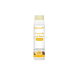 Ceramide Lip Balm with SPF 50 PA+++