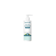 AHA BHA Anti-Dandruff Shampoo