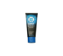 Oxy Perfect Wash Cream Cleanser For Men 100g
