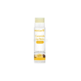 Ceramide Lip Balm with SPF 50 PA+++