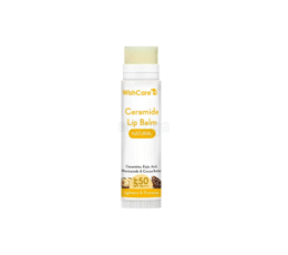 Wishcare Ceramide Tinted Lip Balm SPF50 5g