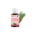 Rosemary Essential Oil