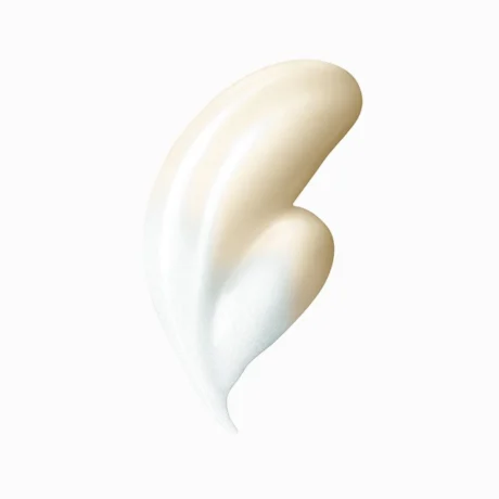 Anti-Redness (For All Skin Tones)