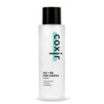 AHA+BHA Pore Clearing Toner 150ml