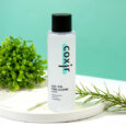 AHA+BHA Pore Clearing Toner 150ml1