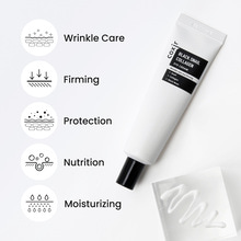 Black Snail Collagen Eye Cream 30ml2
