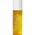 Boots Hair and Body Mist - Pistachio1