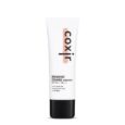 Brown Rice Ceramide Sun Screen