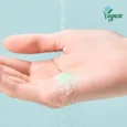 Cica Calming Powder Wash4