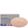 Clarify & Cleanse Bar