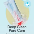 Coconut Clay Cleansing Foam5