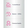 Grassfed Collagen Peptides, 7 oz (200 g) Powder