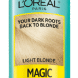 Concealer Spray, Blondes with Dark Roots