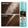 Concealer Spray, Blondes with Dark Roots1