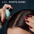 Concealer Spray, Blondes with Dark Roots2