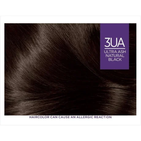 Cool Supreme Permanent Gray Coverage Hair Color1