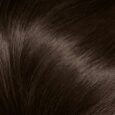 Cool Blonde Fade-Defying Shine Permanent Hair Color