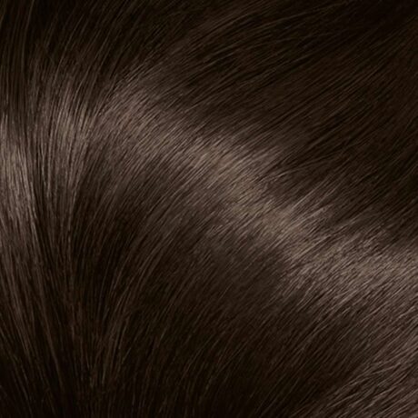 Cool Blonde Fade-Defying Shine Permanent Hair Color