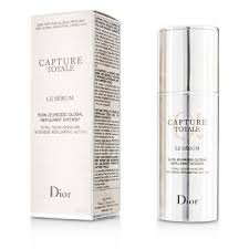 DIOR Capture Le Sérum 50ml1
