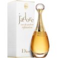 DIOR J'adore Eau De Parfum