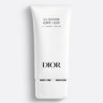 DIOR La Mousse OFF/ON Foaming Cleanser 150ml