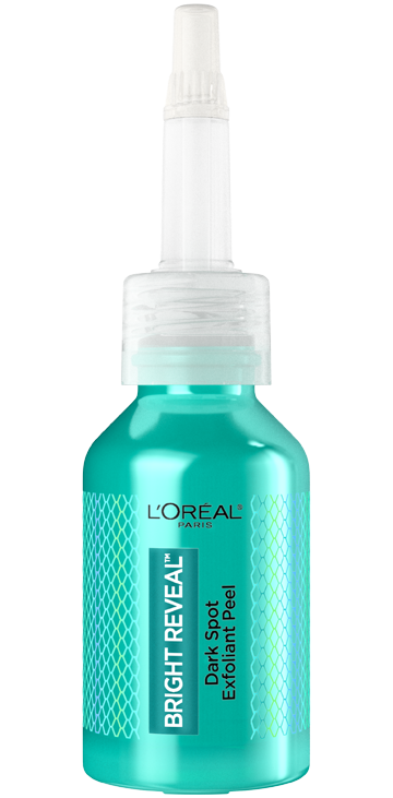 Dark Spot Exfoliant Peel