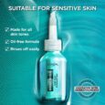 Dark Spot Exfoliant Peel1
