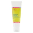 Discoloration Correcting Body Treatment