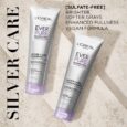 EverPure Silver Care Shampoo, For Gray Hair3