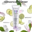 EverPure Silver Care Shampoo, For Gray Hair4