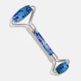 Facial Massaging Roller