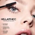 Fenty Beauty Hella Thicc Volumizing Mascara1