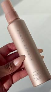 Fenty Beauty You Mist Makeup-Extending3