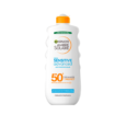 Garnier Ambre Solaire SPF 50+ Sensitive1