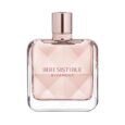 Givenchy Irresistible Eau de Parfum