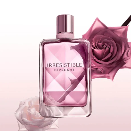 Givenchy Irresistible Eau de Parfum2