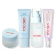 Glass Skin Power Routine Set