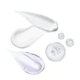 Glass Skin Power Routine Set1