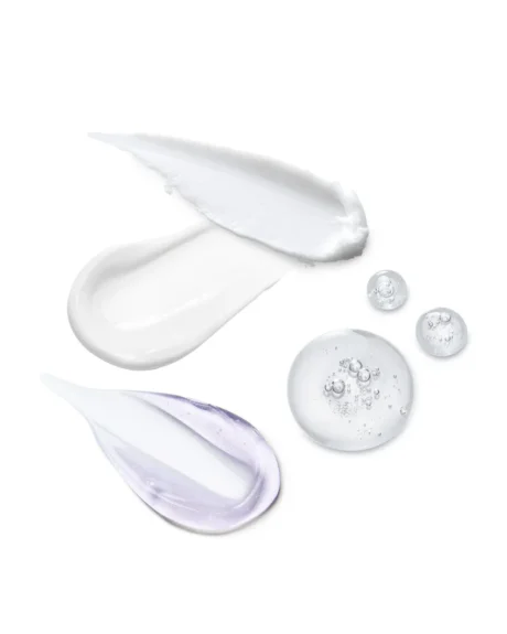 Glass Skin Power Routine Set1