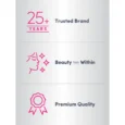Multi Collagen Advanced Beauty Series, 120 Caplets