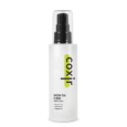 Green Tea Clear Emulsion 100ml