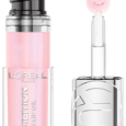 Hyaluron Lip Oil