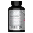 Hyaluronic Acid 100 mg, 60 Vegan Capsules7