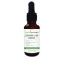 Hyaluronic + PGA 2% Face Serum
