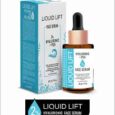 Hyaluronic + PGA 2% Face Serum1