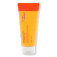 Hydrating Facial Cleansing Gel
