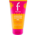 Hydrating Facial Cleansing Gel3