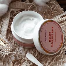 Instant Cleansing Balm1